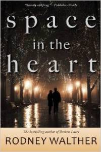 space in the heart